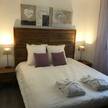 Pilatre De Rosier Apartment Wimereux Bagian luar foto